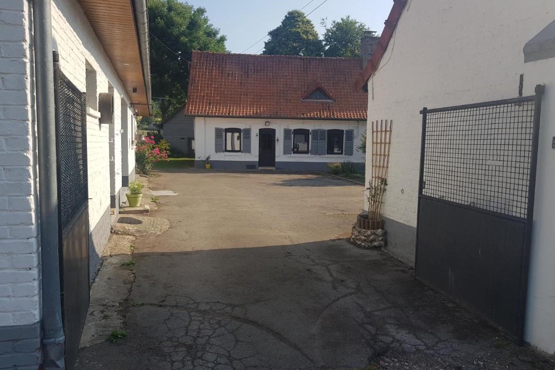 Photo of Others in Guisy