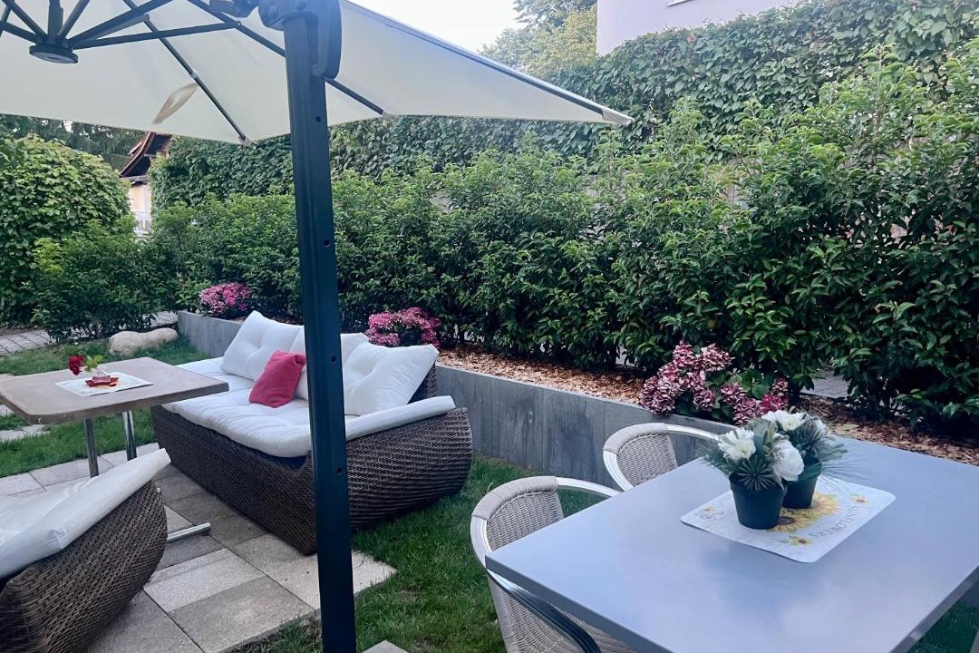 Photo of Others in Nussbaumen