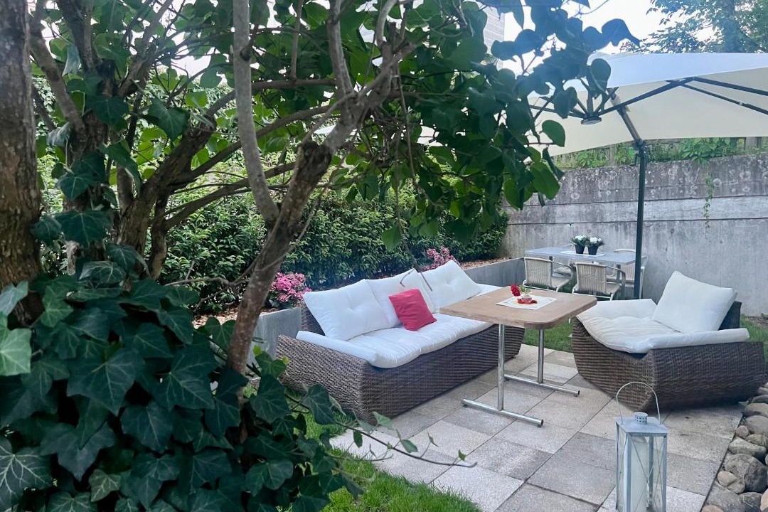 Photo of Others in Nussbaumen