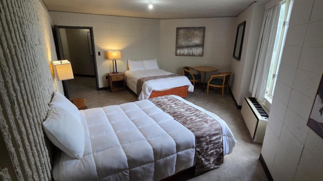 Photo of Bedroom in Osseo