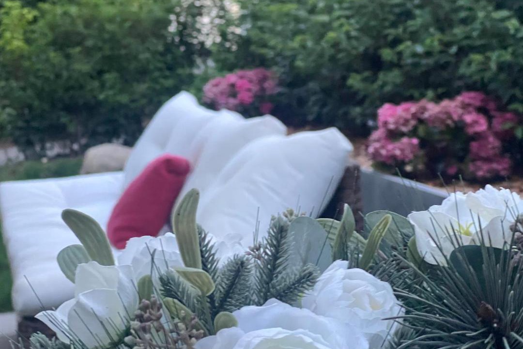 Photo of Others in Nussbaumen