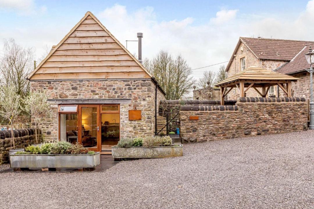 Photo of Others in Nunney