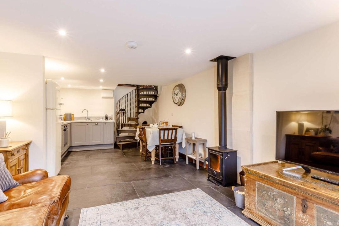 Photo of Others in Nunney