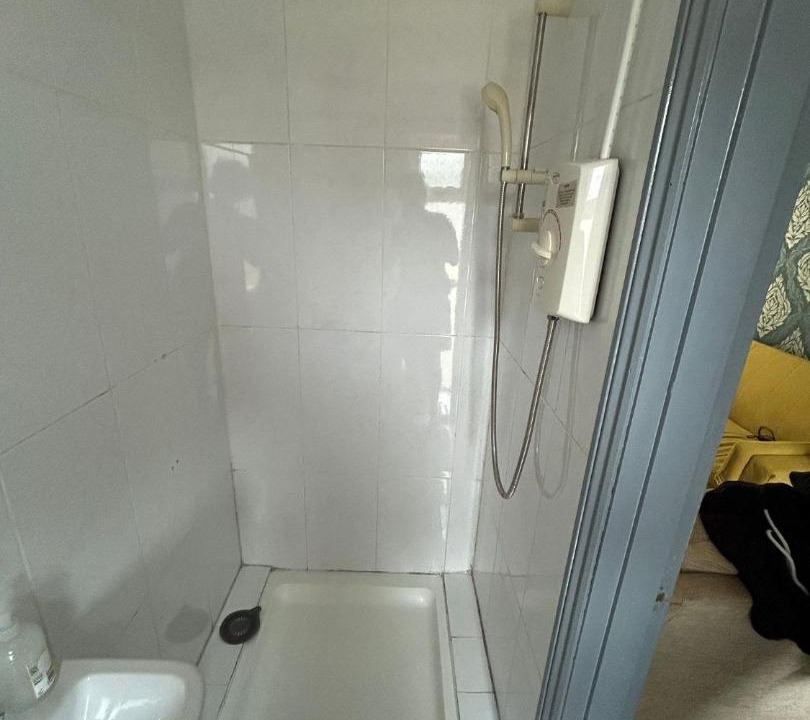 Photo of Bathroom in Northampton
