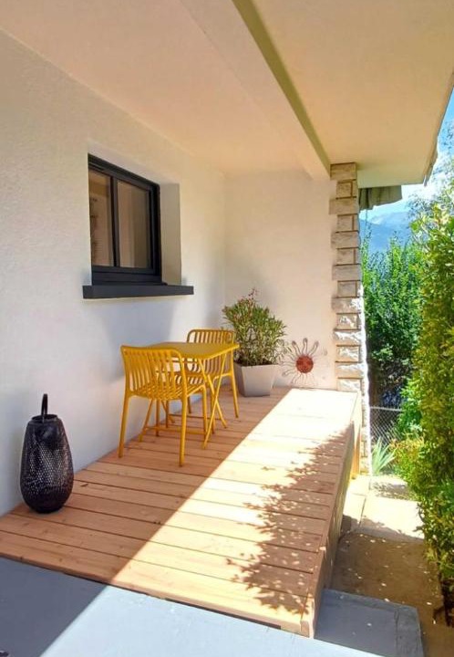 Photo of Others in Mercury