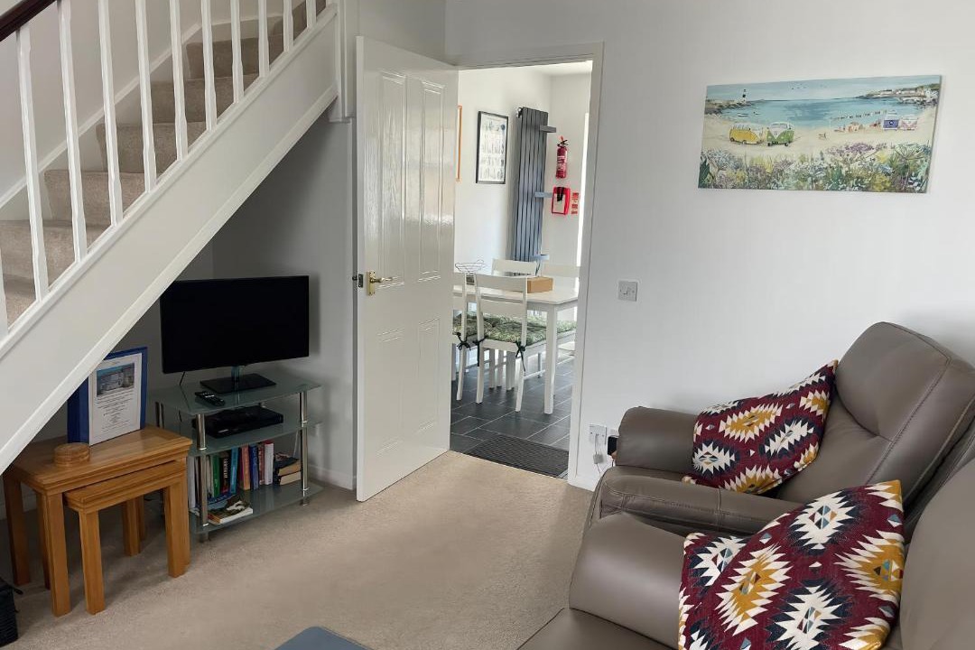 Photo of Others in Weymouth