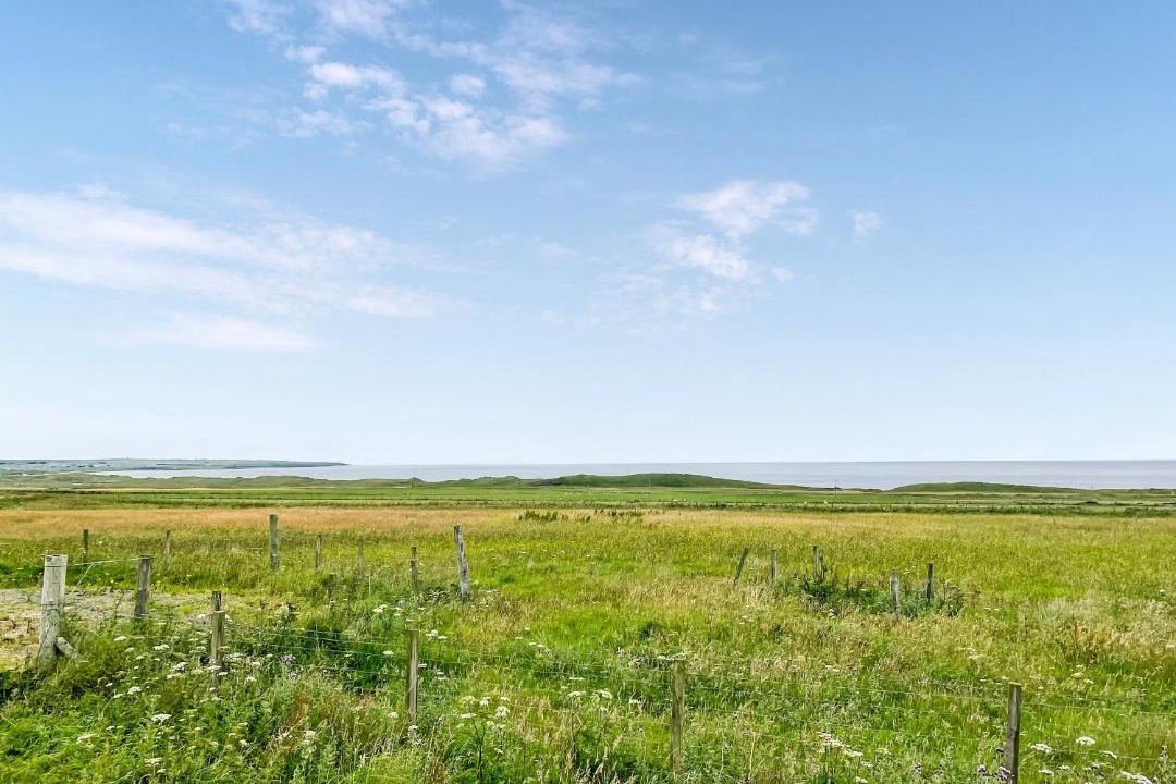 Photo of Others in Wick