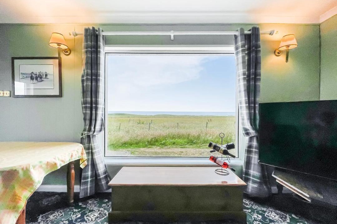 Photo of Others in Wick