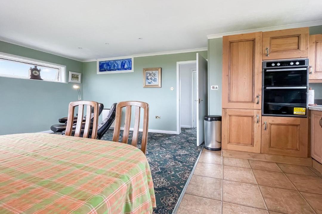 Photo of Others in Wick