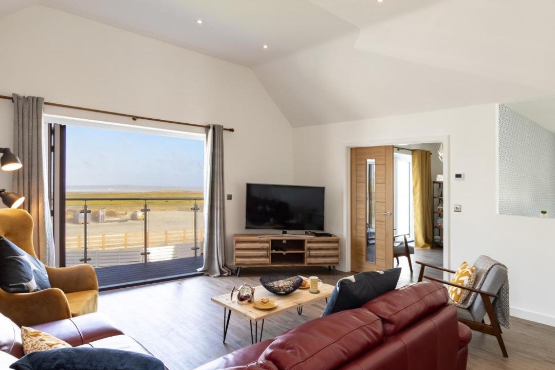 Photo of Others in Westleigh