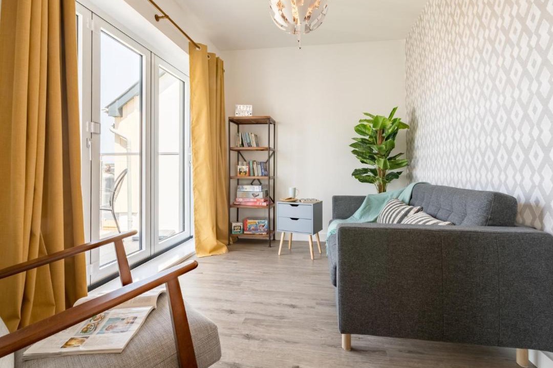 Photo of Others in Westleigh