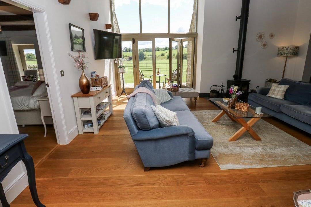 Photo of Livingroom in Skipton