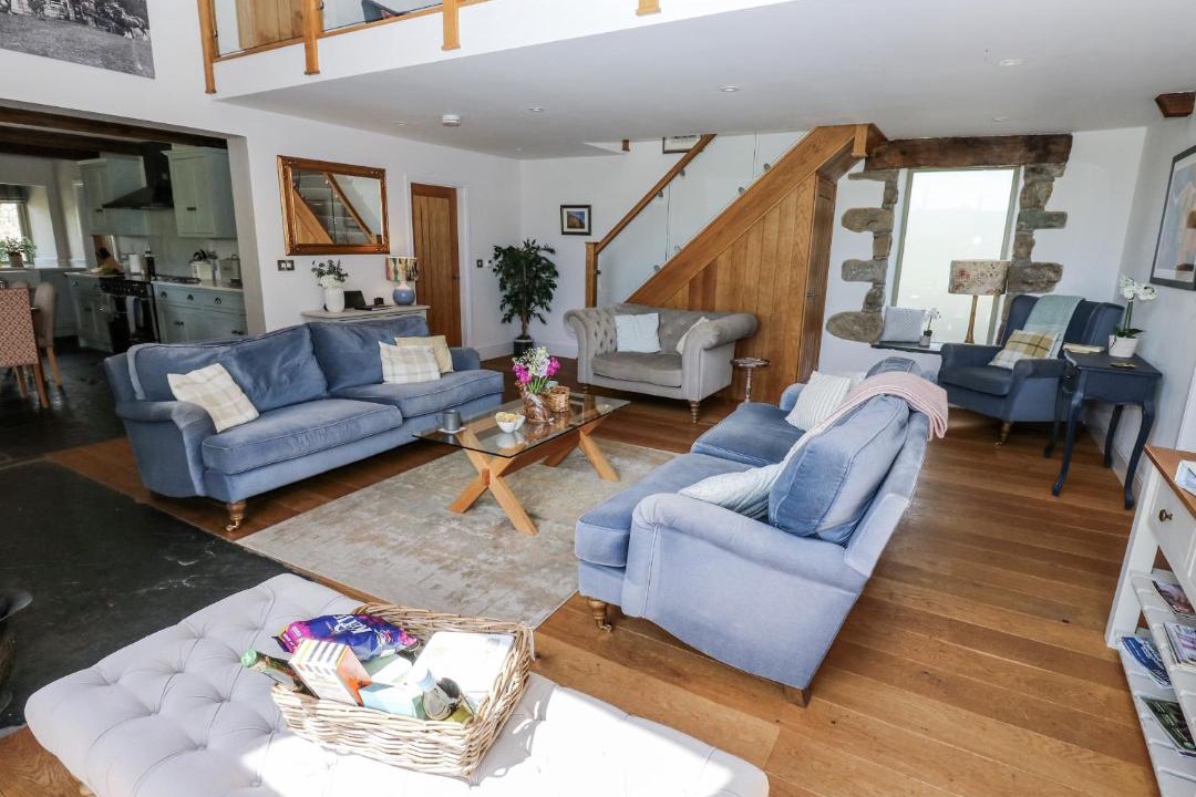 Photo of Others in Skipton