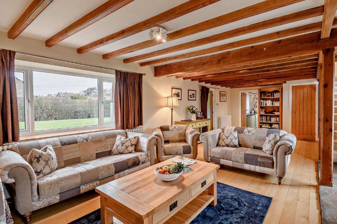 Photo of Others in Leavening