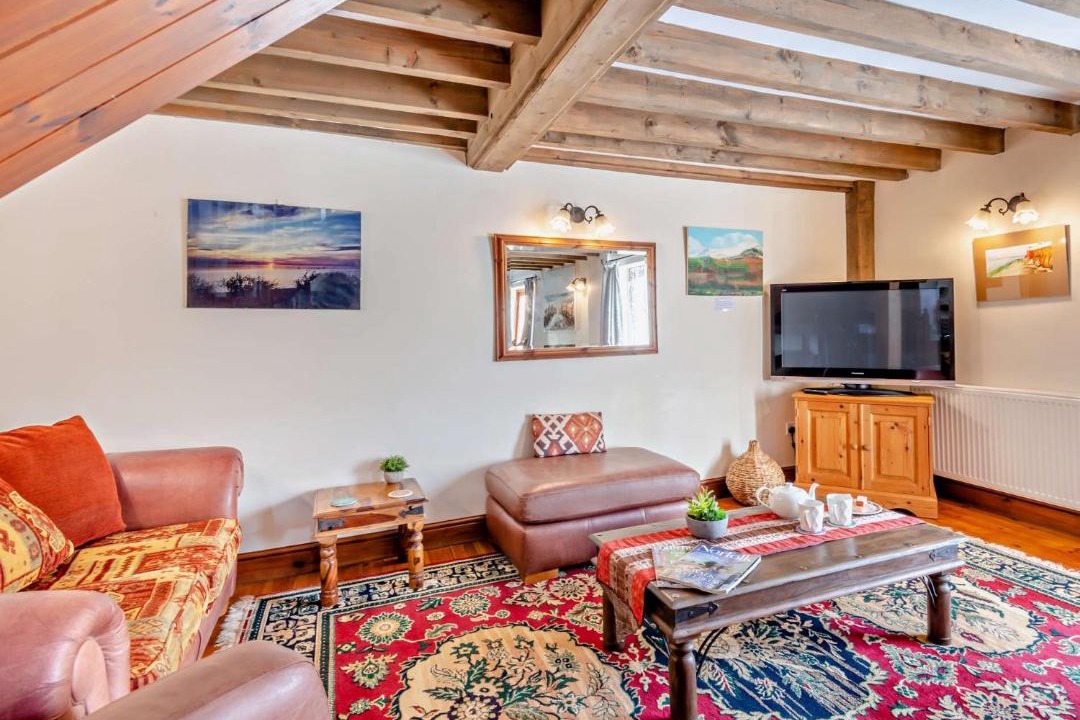 Photo of Others in Deepdale