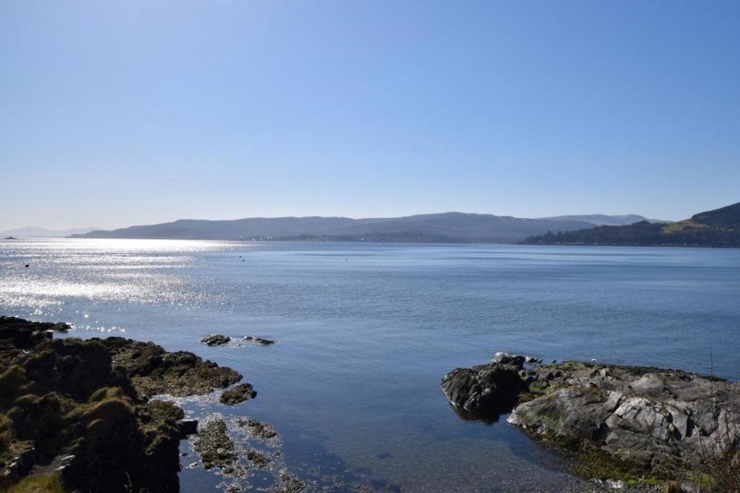 Photo of Others in Kilcreggan