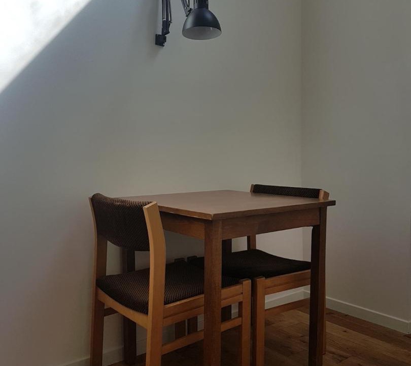 Photo of Others in La Croix-Hellean