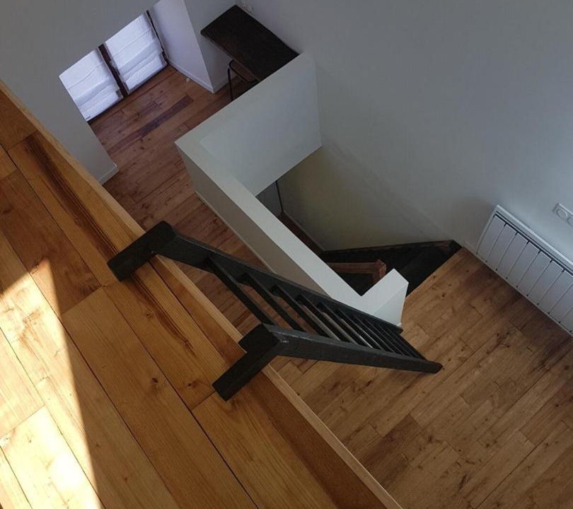 Photo of Others in La Croix-Hellean