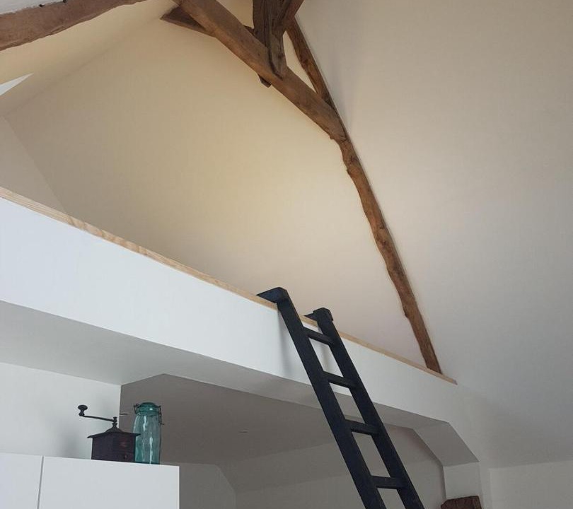 Photo of Others in La Croix-Hellean