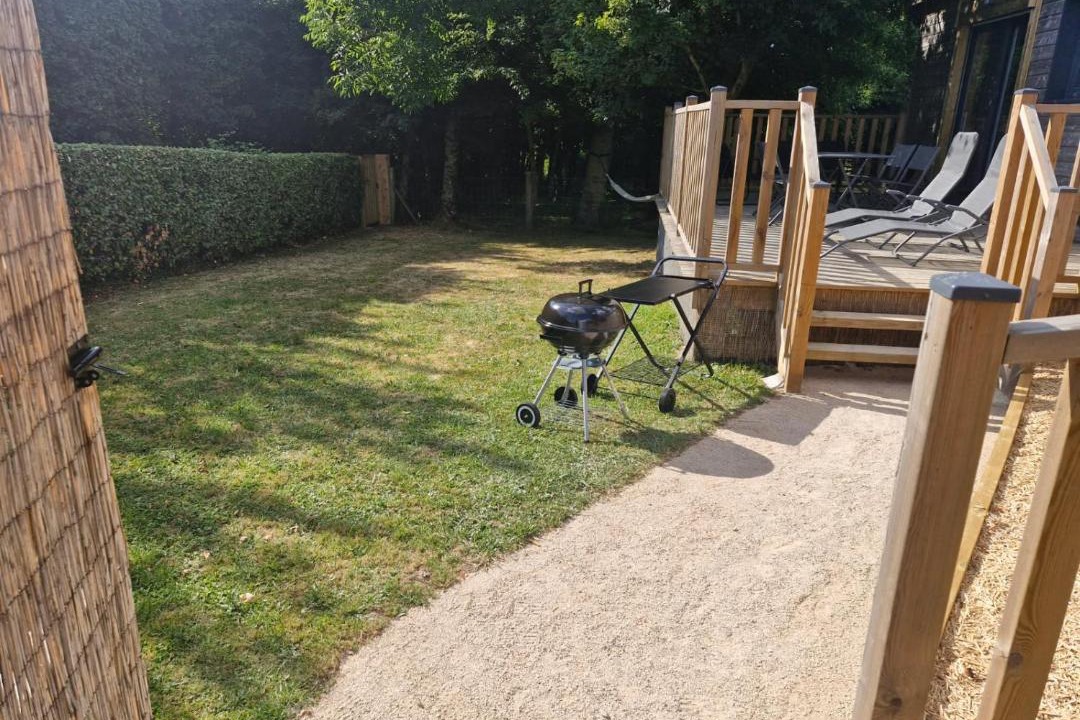 Photo of Others in Saint-Martin-Boulogne