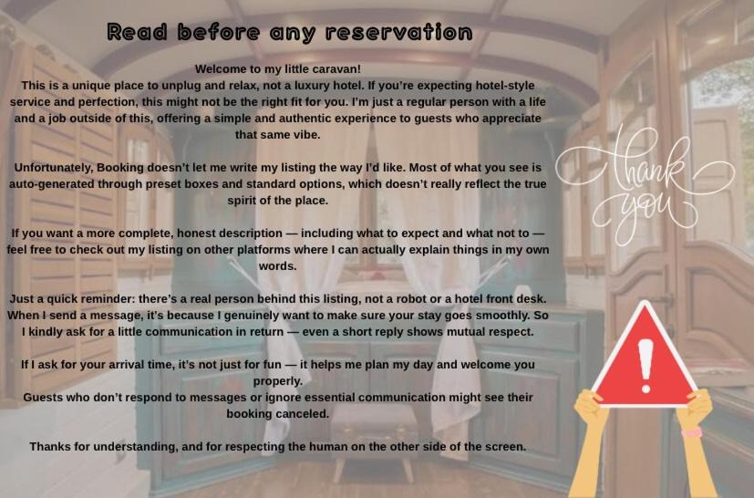 Photo of Others in Saint-Paul-en-Chablais