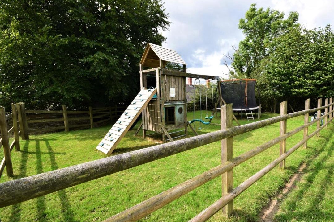 Photo of Others in South Molton