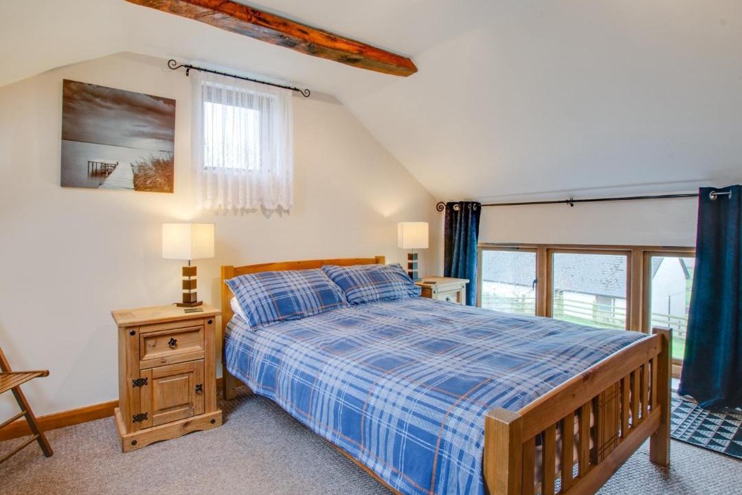 Photo of Others in South Molton