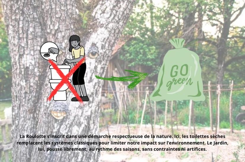 Photo of Others in Saint-Paul-en-Chablais