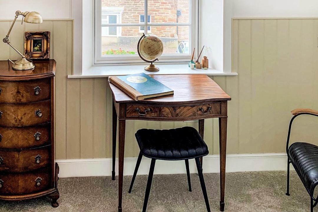 Photo of Others in St. Margaret's Hope