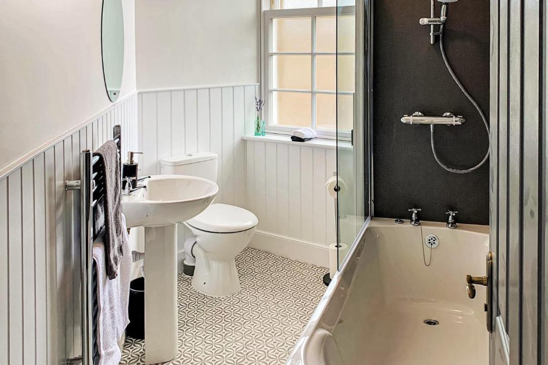 Photo of Others in St. Margaret's Hope