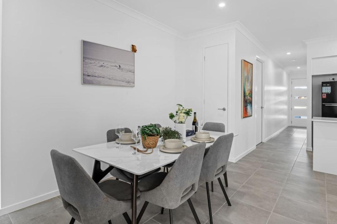 Photo of Kitchen in Ripley