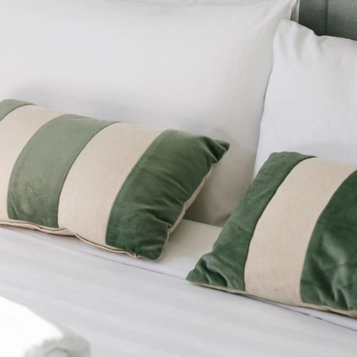 Photo of Bedroom in Ripley