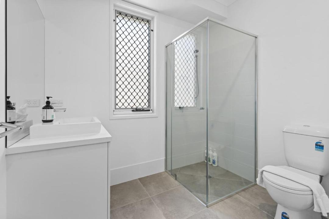 Photo of Bathroom in Ripley