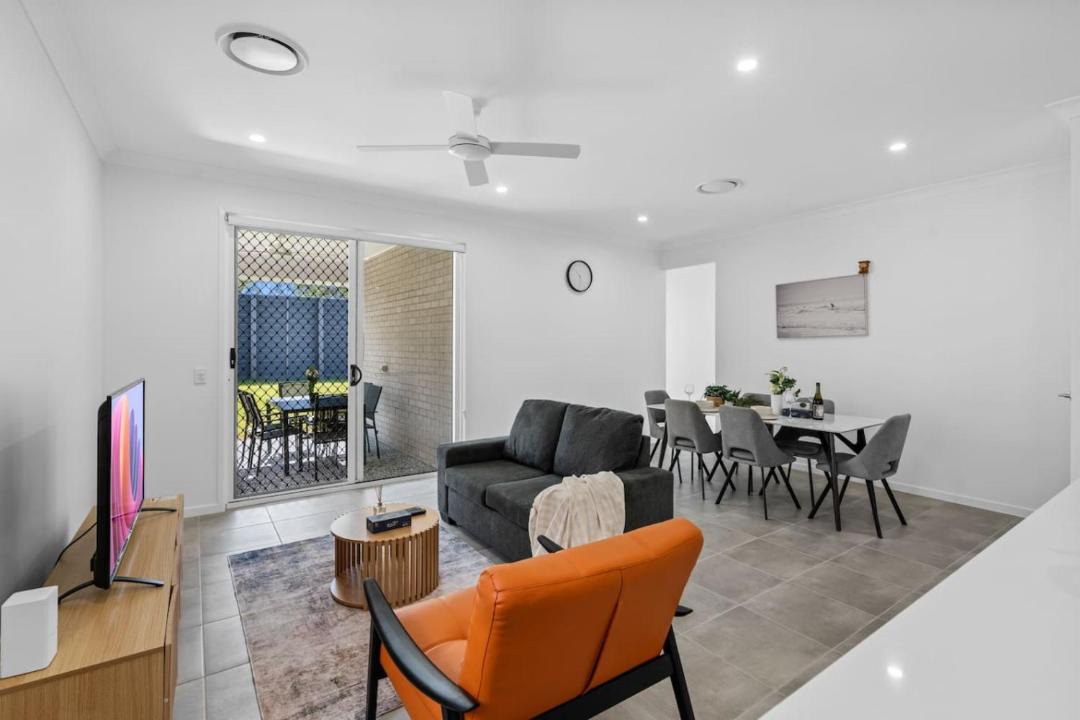 Photo of Others in Ripley