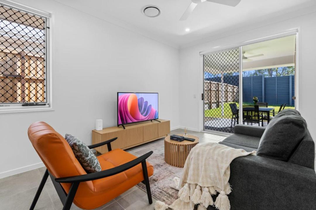 Photo of Others in Ripley