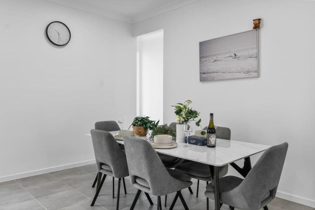 Photo of Others in Ripley