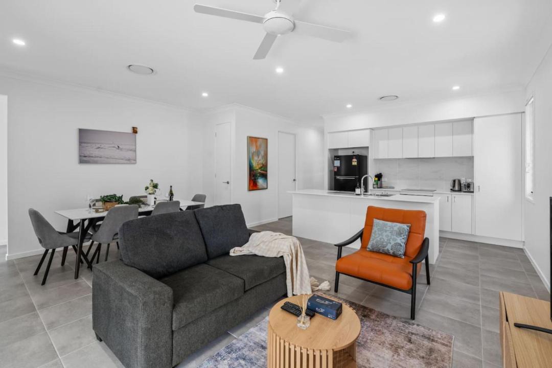 Photo of Others in Ripley