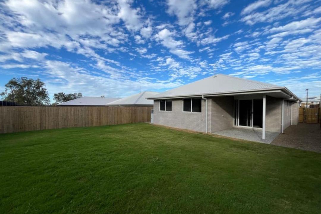 Photo of Others in Ripley