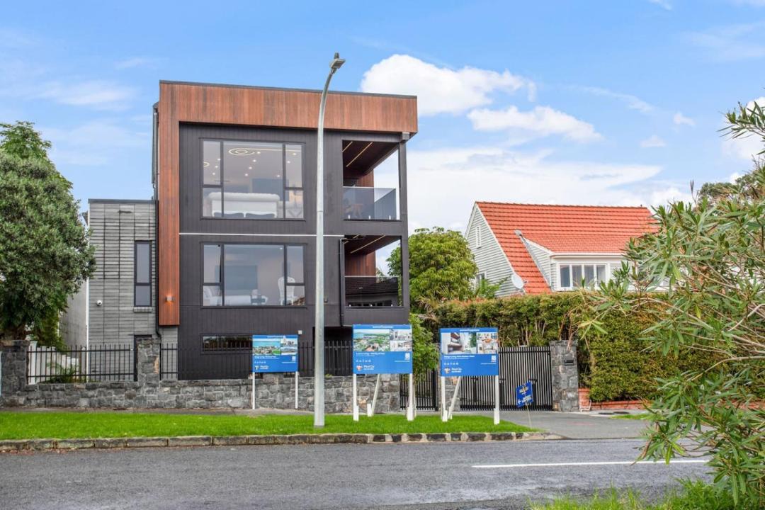 Photo of Others in Orakei