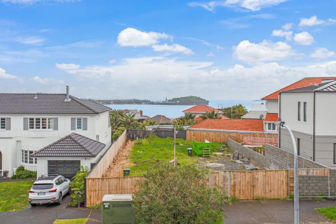 Photo of Others in Orakei