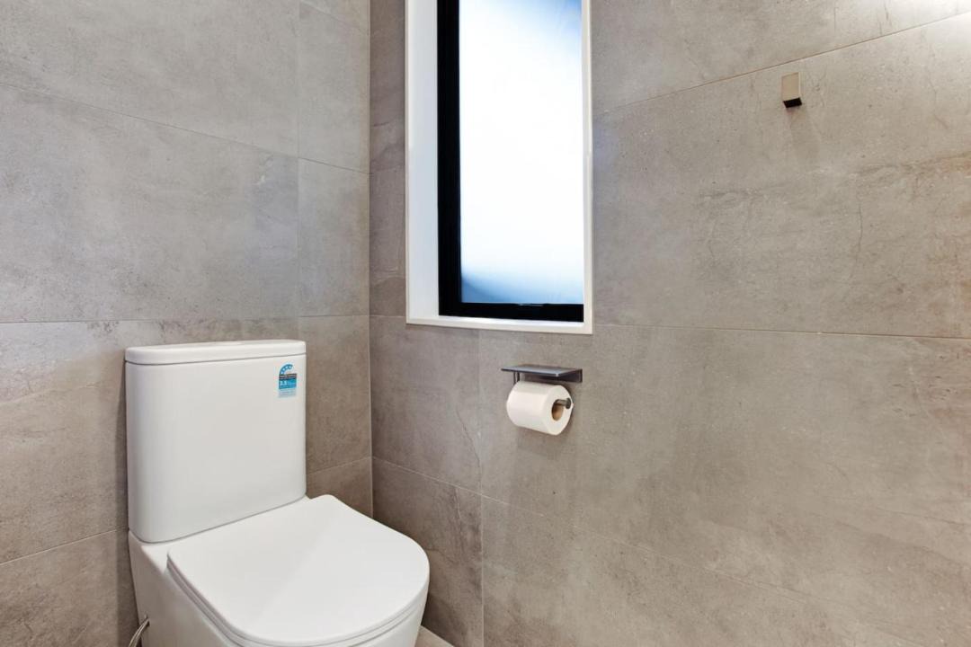 Photo of Bathroom in Orakei