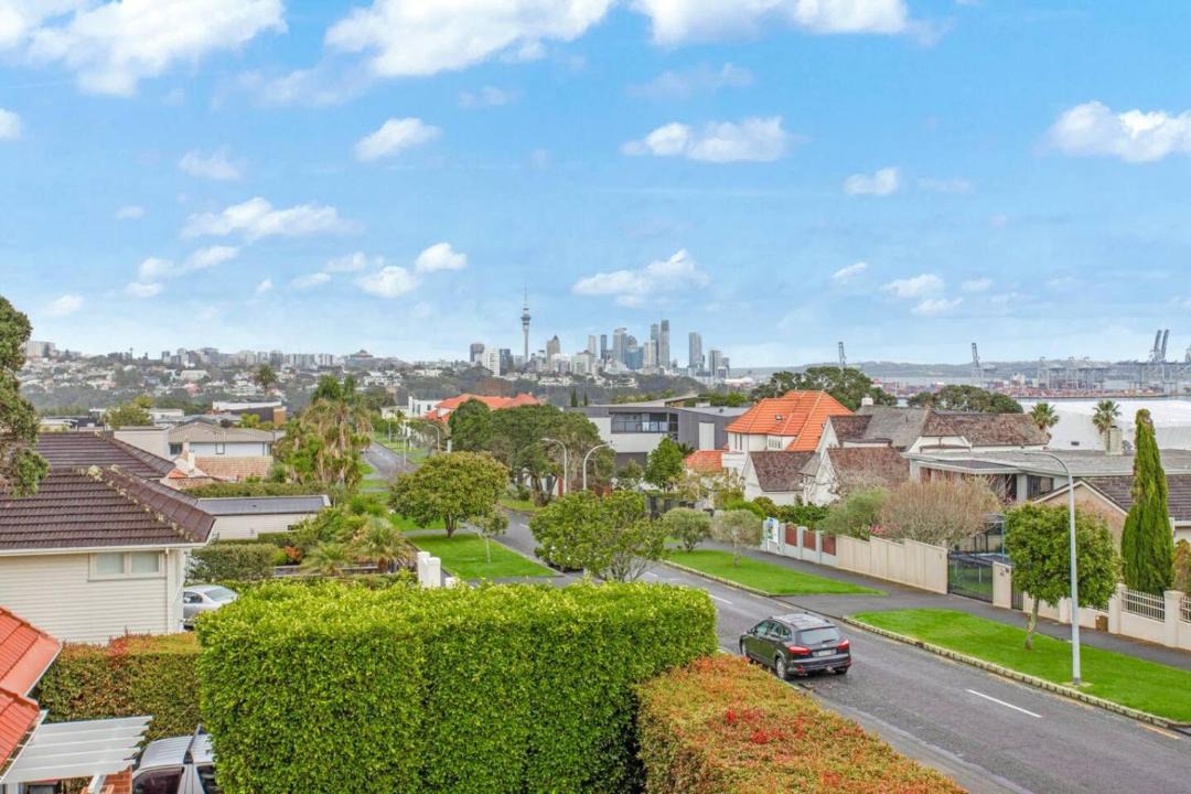 Photo of Others in Orakei