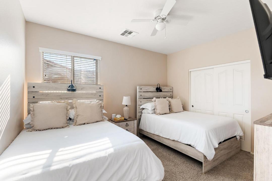 Photo of Bedroom in Tamaron