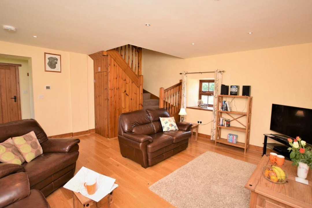 Photo of Others in Caerwys