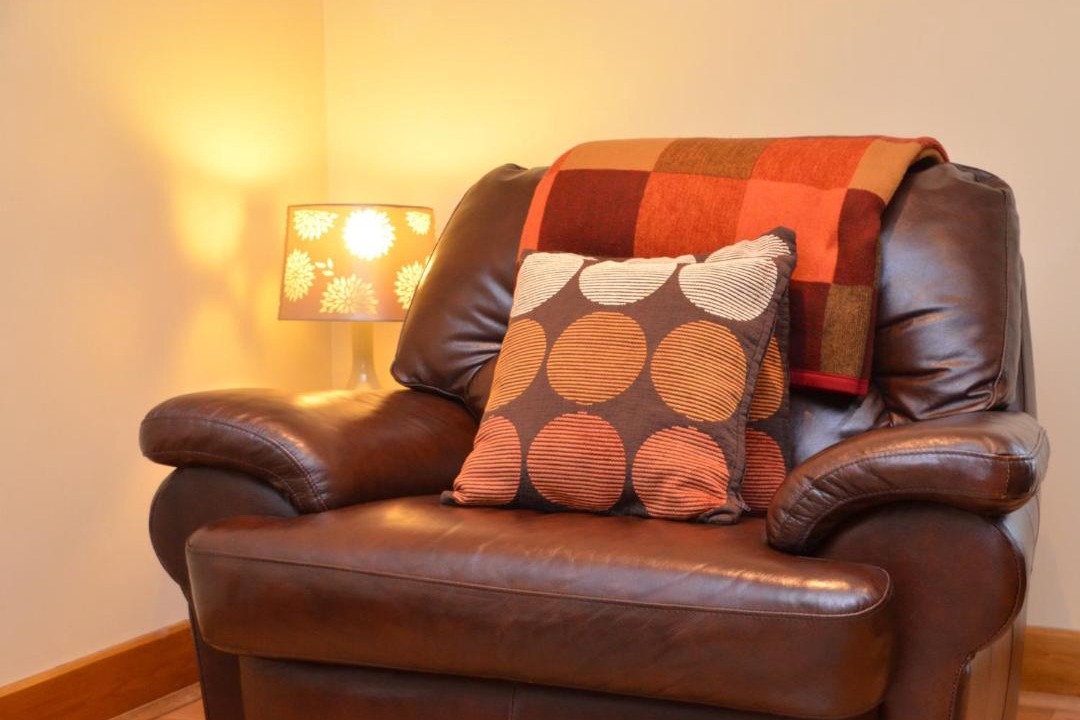 Photo of Livingroom in Caerwys