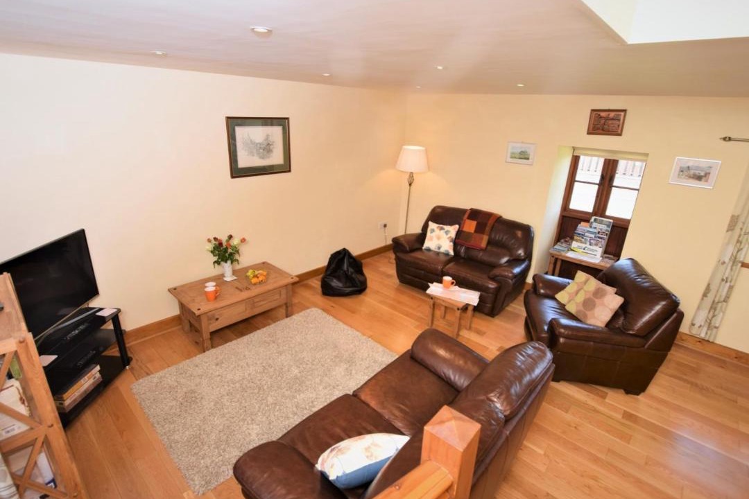 Photo of Others in Caerwys