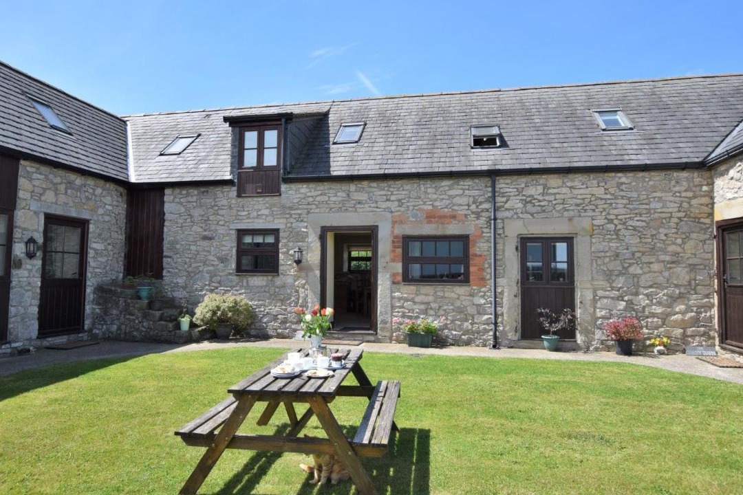 Photo of Others in Caerwys