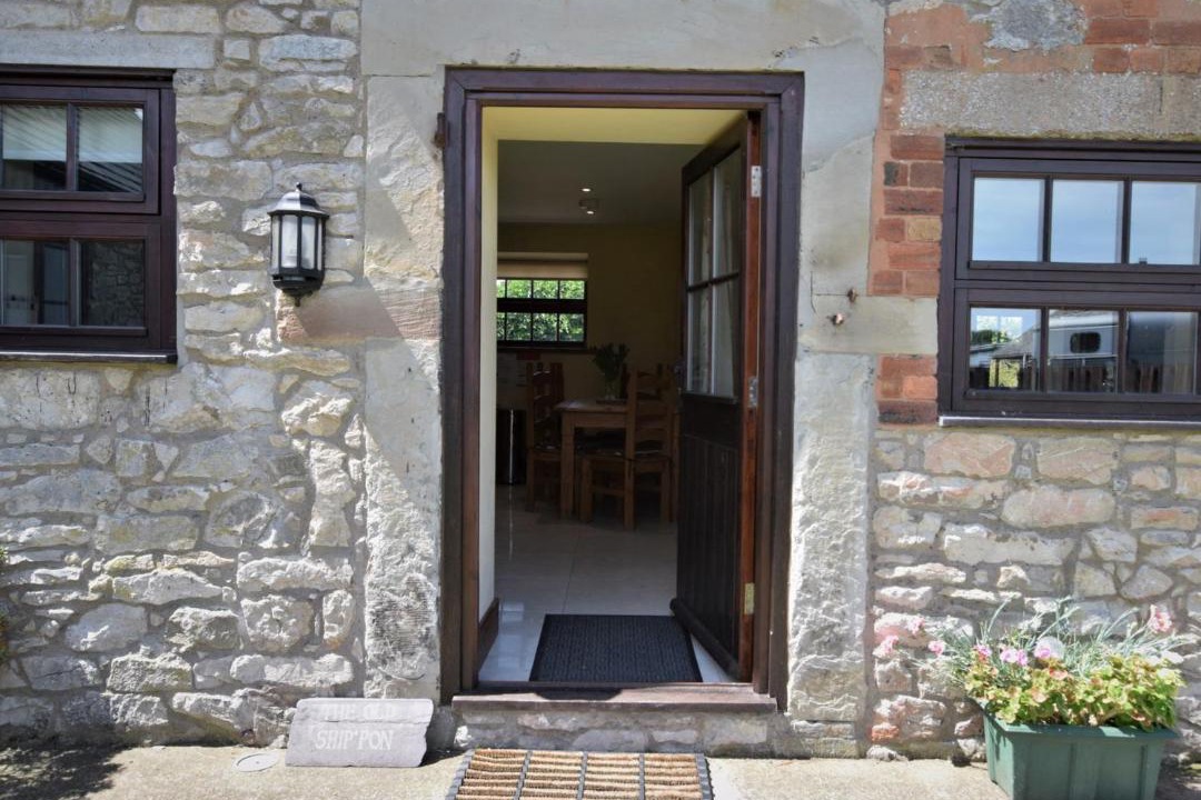 Photo of Others in Caerwys