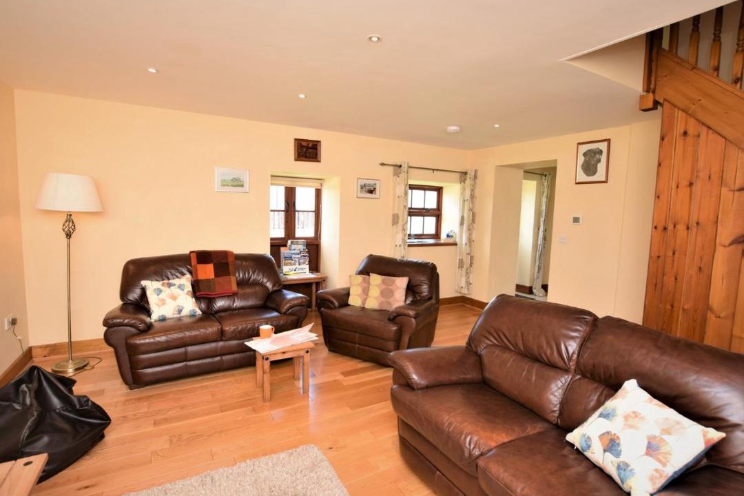 Photo of Others in Caerwys