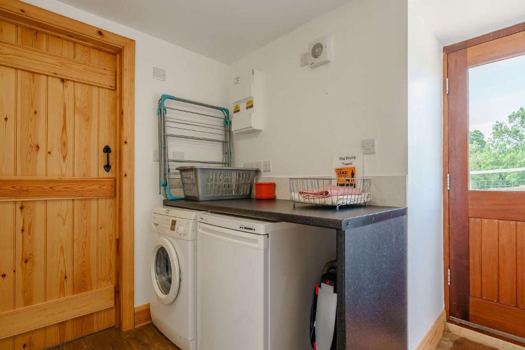 Photo of Others in Easterside